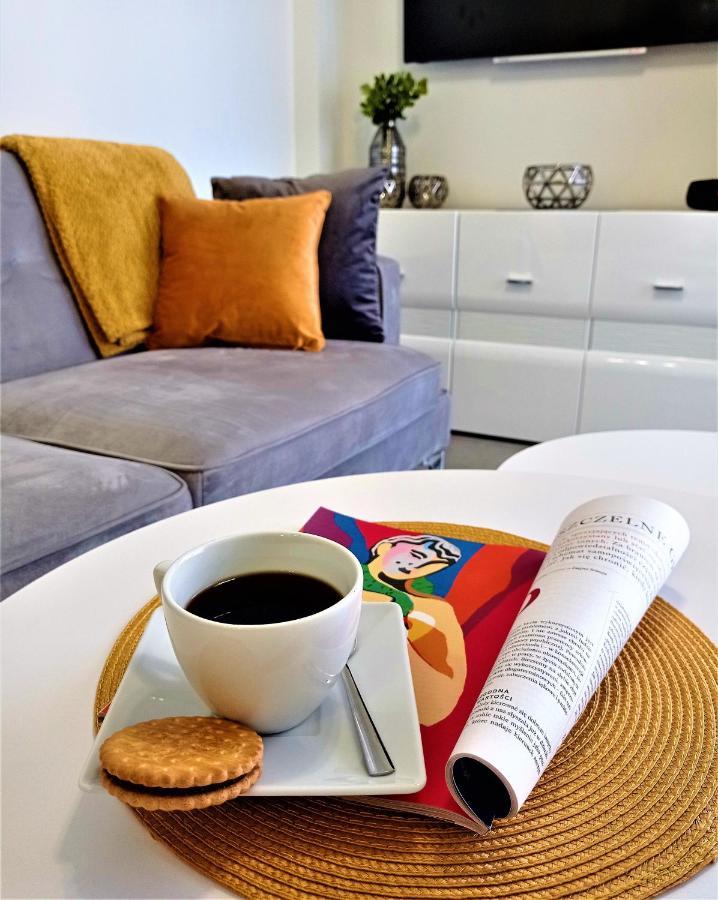 Sunny Denia Apartment 4U - Mar Baltic 5 Luaran gambar